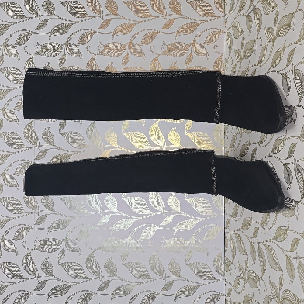 Nine West Rimepy Boot - Picture 5 of 13